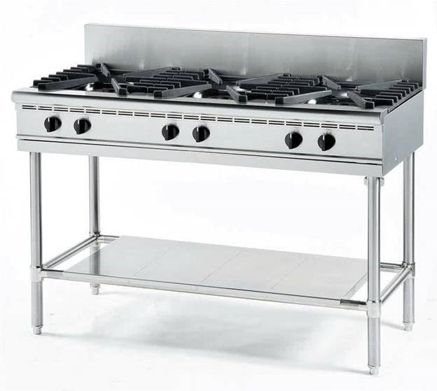 bep gas co chan dung fujimak fgtns126030 hinh 0