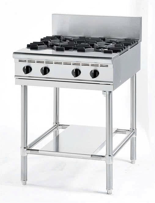 bep gas co chan dung fujimak fgtns067504 hinh 0