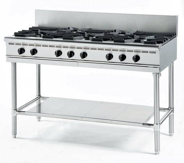 bep gas co chan dung fujimak fgtns126032 hinh 0