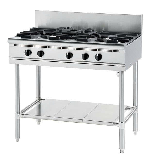 bep gas co chan dung fujimak fgtns096021 hinh 0