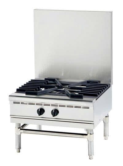 bep gas dang thap fujimak fgtls0660 hinh 0