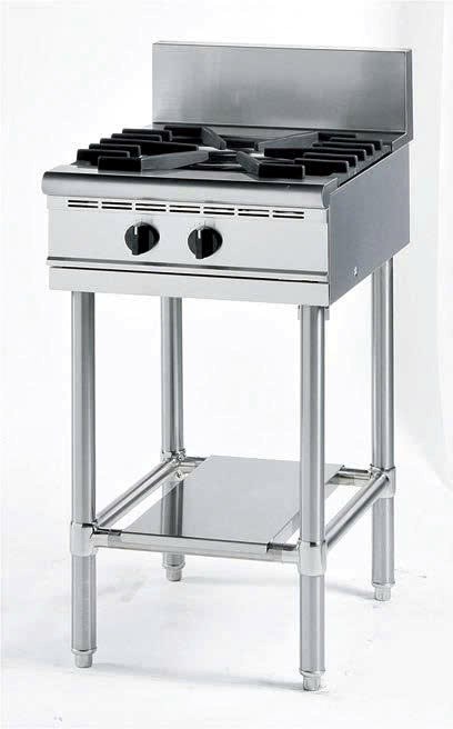 bep gas co chan dung fujimak fgtns456010 hinh 0