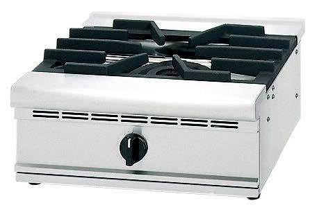 bep gas de ban fujimak fgtc45-45 hinh 0