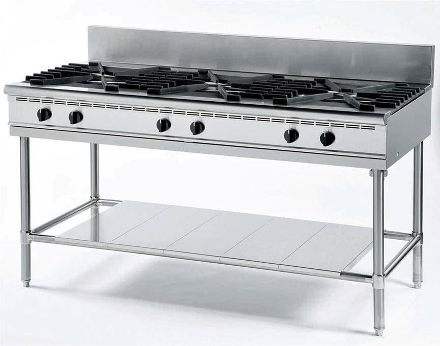 bep gas co chan dung fujimak fgtns157530 hinh 0