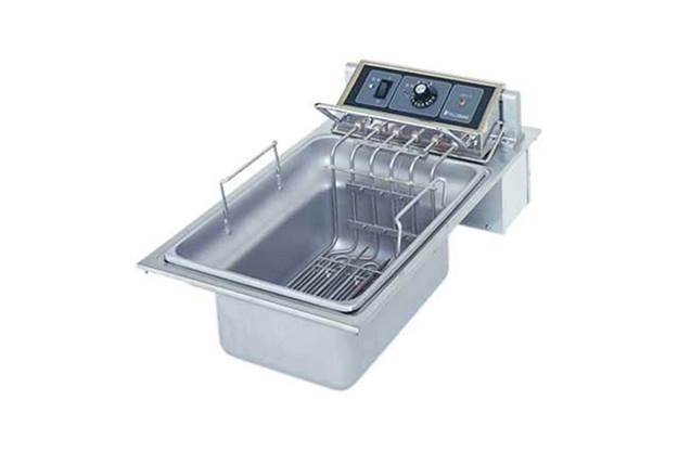 bếp chiên điện để bàn fujimak fef96 hình 0 bep chien dien de ban fujimak fef96 hinh 0