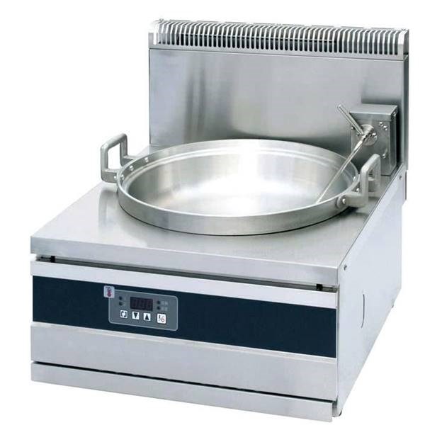 bếp chiên tempura dùng gas fujimak fgf400tpc hình 0 bep chien tempura dung gas fujimak fgf400tpc hinh 0