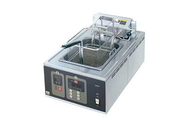 bep chien dien de ban fujimak fef96b hinh 0