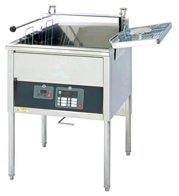 bếp chiên điện fujimak fefs259d hình 0 bep chien dien fujimak fefs259d hinh 0