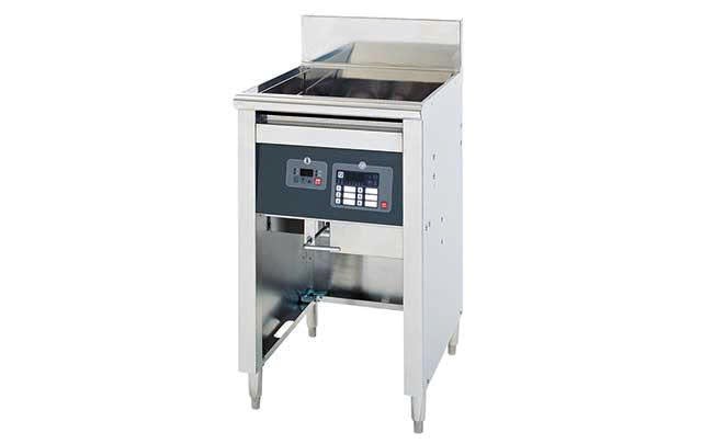 bếp chiên ih fujimak fifs197t (có hẹn giờ) hình 0 bep chien ih fujimak fifs197t (co hen gio) hinh 0