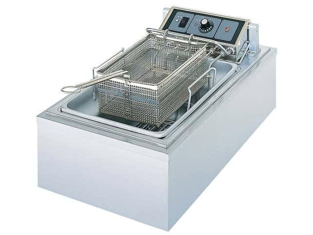 bếp chiên điện để bàn fujimak fef9c hình 0 bep chien dien de ban fujimak fef9c hinh 0