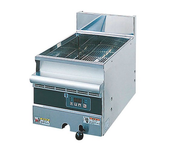 bếp chiên ih để bàn fujimak fif114 hình 0 bep chien ih de ban fujimak fif114 hinh 0