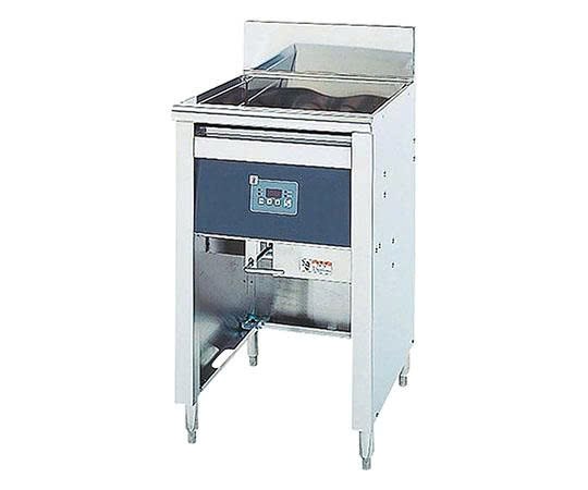 bếp chiên ih fujimak fifs176 hình 0 bep chien ih fujimak fifs176 hinh 0