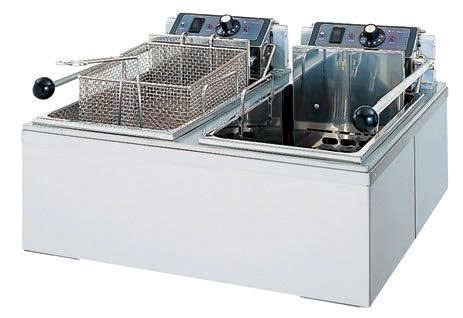 bep chien dien de ban fujimak fef96w hinh 0