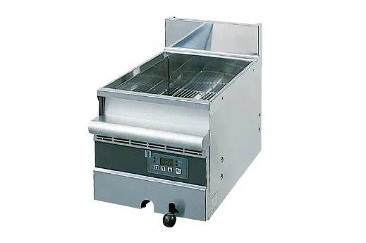 bep chien ih de ban fujimak fif11475 hinh 0