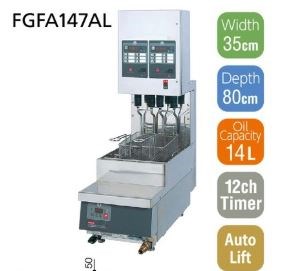 bep chien phang fujimark fgfa147al hinh 0