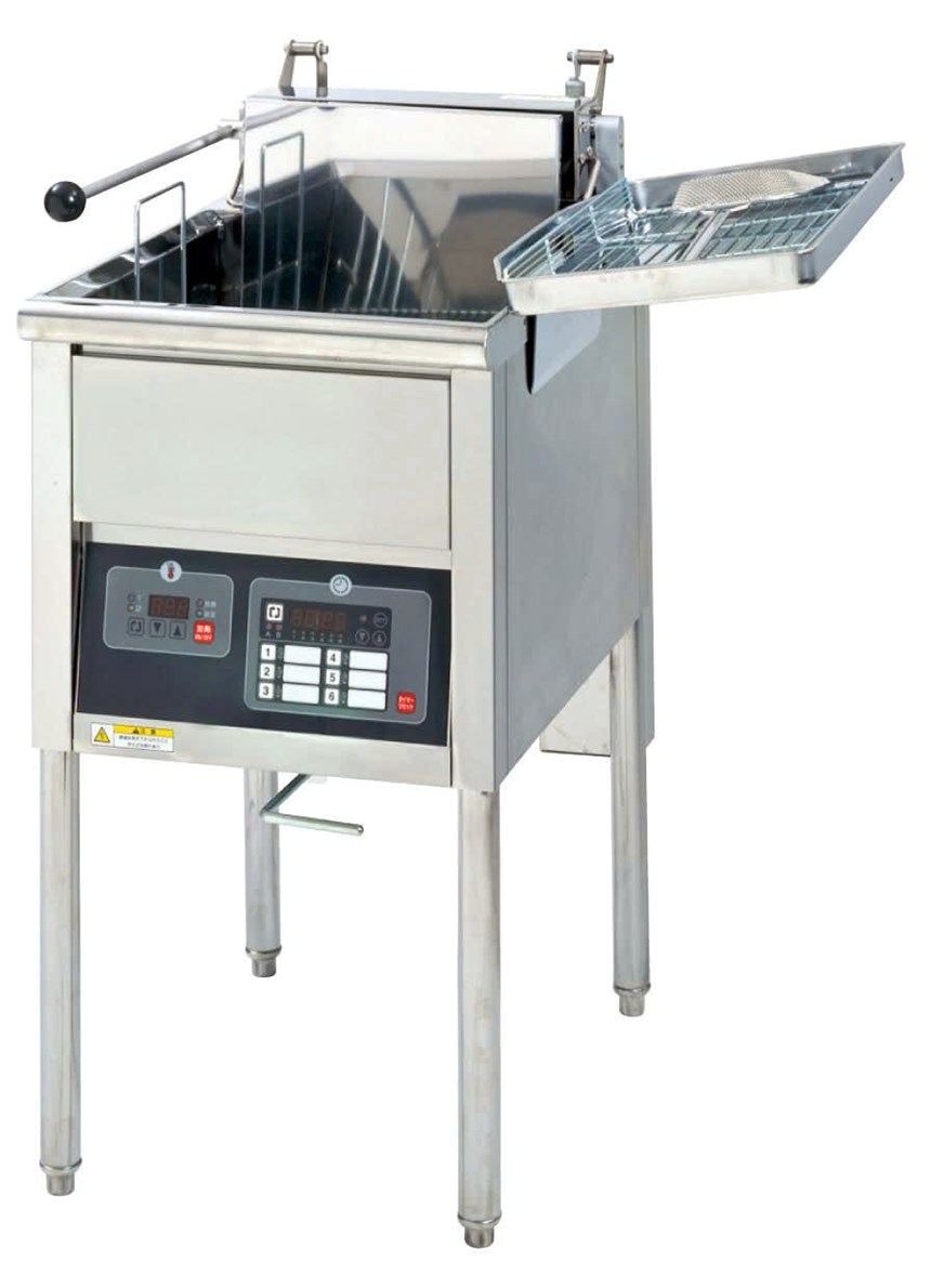 bếp chiên điện fujimak fefs186d hình 0 bep chien dien fujimak fefs186d hinh 0