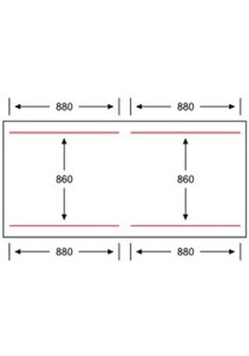 máy đóng gói hút chân không ic-636 hình 0 may dong goi hut chan khong ic-636 hinh 0