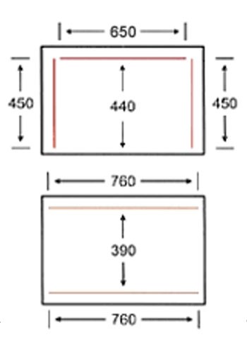 máy đóng gói hút chân không ic-712 hình 0 may dong goi hut chan khong ic-712 hinh 0