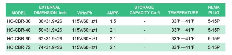 ban mat firscool hc-cbr-72 hinh 0