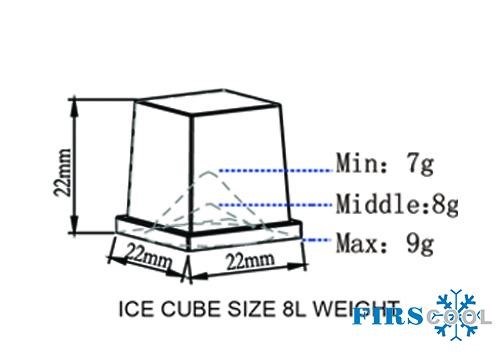 may lam da firscool icm-90-fz hinh 1