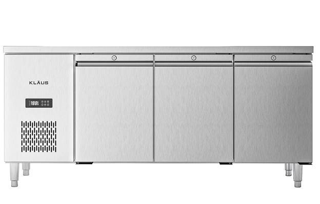 ban mat 3 canh inox klaus kcc-1.1-3d hinh 0