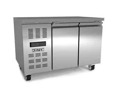 bàn đông inox kistem kis-xft12f (1m2 quạt gió) hình 0 ban dong inox kistem kis-xft12f (1m2 quat gio) hinh 0
