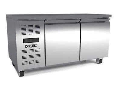 bàn đông inox kistem kis-xft15f (1m5 quạt gió) hình 0 ban dong inox kistem kis-xft15f (1m5 quat gio) hinh 0