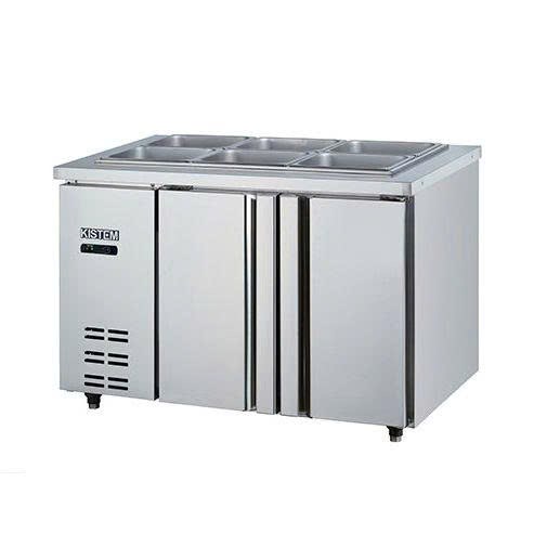 bàn mát salad kistem kis-xdb12r (1m2) hình 0 ban mat salad kistem kis-xdb12r (1m2) hinh 0