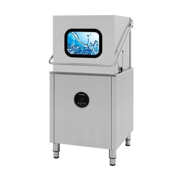 may rua chen dia cong nghiep starion sw-s65ha hinh 0