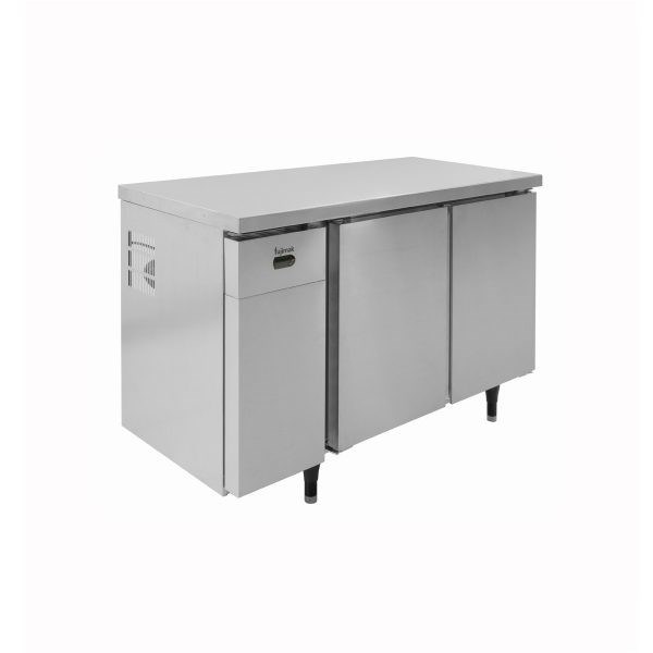 bàn mát 2 cánh inox fujimak fvrt1260 hình 0 ban mat 2 canh inox fujimak fvrt1260 hinh 0