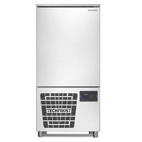 tủ cấp đông nhanh techfrost e10 hình 0 tu cap dong nhanh techfrost e10 hinh 0