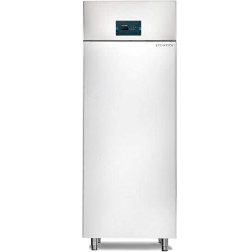 tủ cấp đông nhanh techfrost e20 hình 0 tu cap dong nhanh techfrost e20 hinh 0
