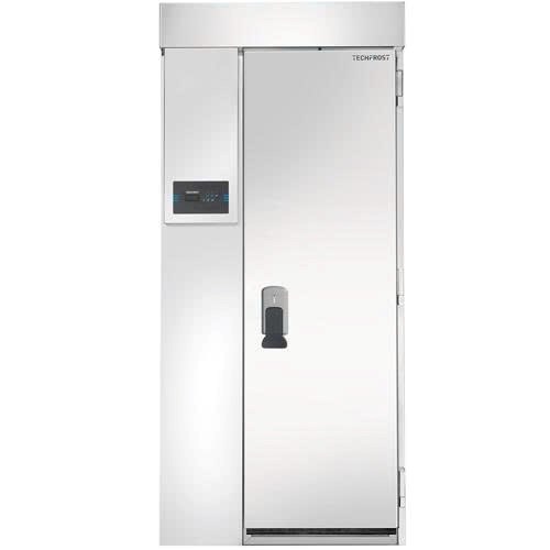 tủ cấp đông nhanh công nghiệp techfrost e200 hình 0 tu cap dong nhanh cong nghiep techfrost e200 hinh 0