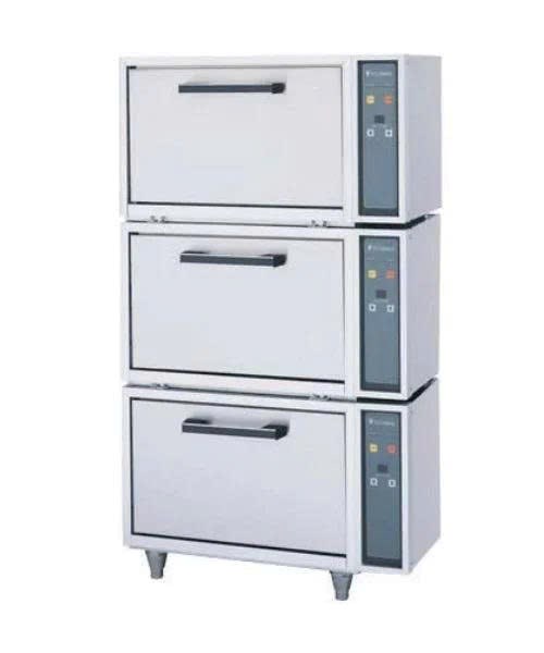 tủ cơm công nghiệp fujimak frc21fa-ap hình 0 tu com cong nghiep fujimak frc21fa-ap hinh 0