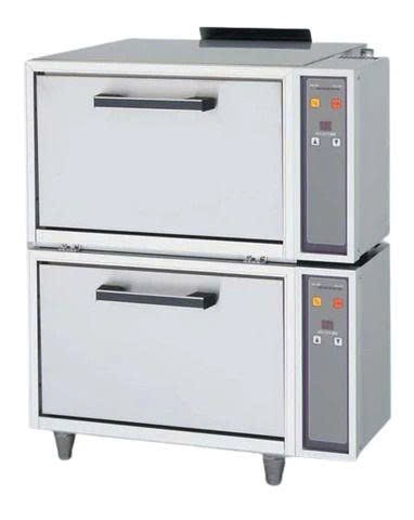 tủ cơm công nghiệp fujimak frc14fa-tp hình 0 tu com cong nghiep fujimak frc14fa-tp hinh 0
