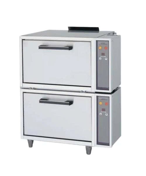 tủ cơm công nghiệp fujimak frc14fa-ap hình 0 tu com cong nghiep fujimak frc14fa-ap hinh 0