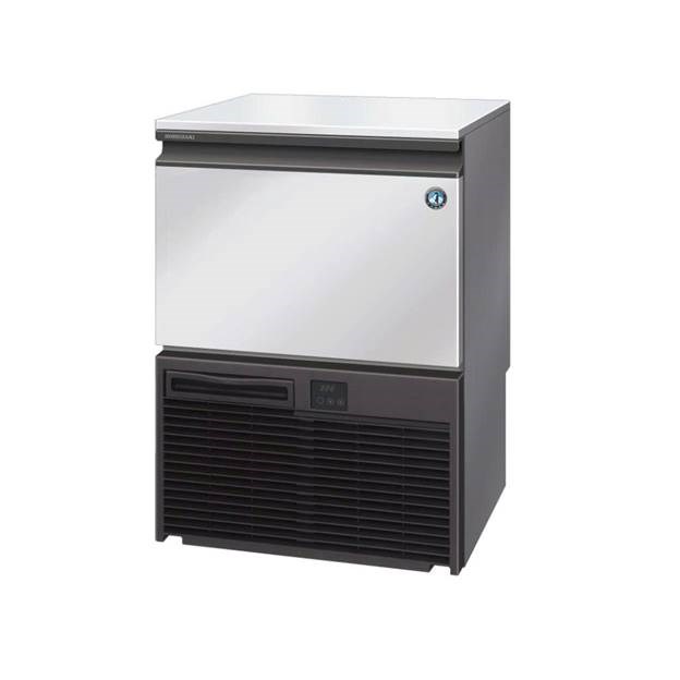 máy làm đá bán nguyệt hoshizaki km-60c hình 0 may lam da ban nguyet hoshizaki km-60c hinh 0