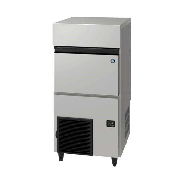 máy làm đá bán nguyệt hoshizaki km-130c hình 0 may lam da ban nguyet hoshizaki km-130c hinh 0