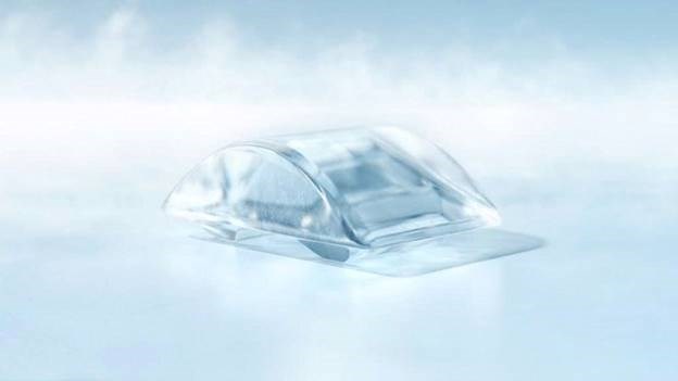 máy làm đá bán nguyệt hoshizaki km-40c hình 1 may lam da ban nguyet hoshizaki km-40c hinh 1