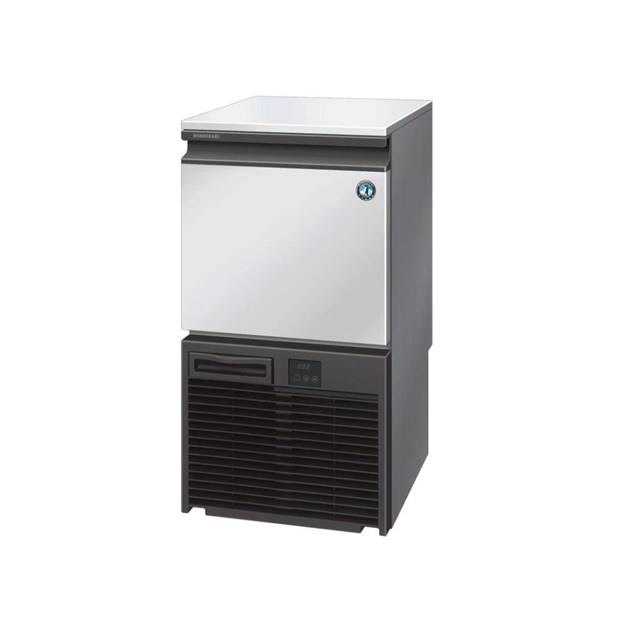 máy làm đá bán nguyệt hoshizaki km-40c hình 0 may lam da ban nguyet hoshizaki km-40c hinh 0
