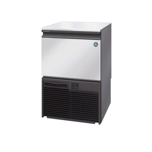 máy làm đá bán nguyệt hoshizaki km-80c hình 0 may lam da ban nguyet hoshizaki km-80c hinh 0