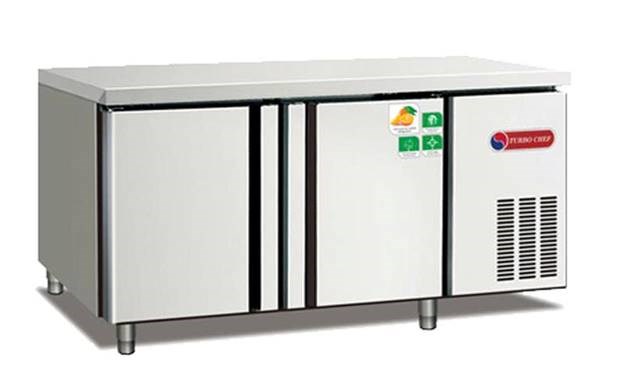 bàn đông 2 cánh turbo chef tcuf4 hình 0 ban dong 2 canh turbo chef tcuf4 hinh 0