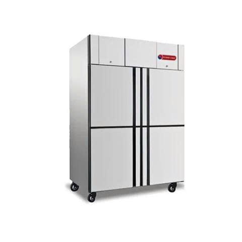 tủ đông 4 cánh turbo chef tcf4 hình 0 tu dong 4 canh turbo chef tcf4 hinh 0