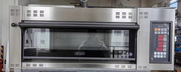 lo nuong banh bresso hbdo-3001 hinh 0