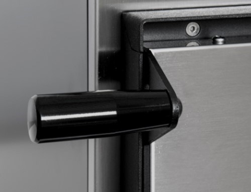 lò nướng bánh pizza dạng tầng prismafood basic 1/50 glass 2t hình 1 lo nuong banh pizza dang tang prismafood basic 1/50 glass 2t hinh 1