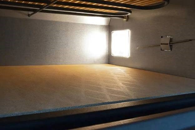 lò nướng bánh pizza dùng điện prismafood basic 1/40 glass 2t hình 1 lo nuong banh pizza dung dien prismafood basic 1/40 glass 2t hinh 1