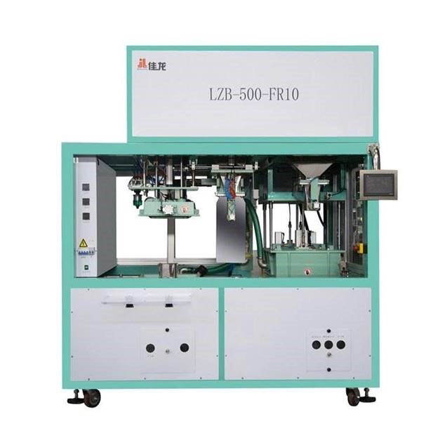 may dong goi hut chan khong 0,5-10kg lzb-500-fr10 hinh 0