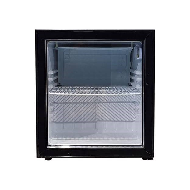 tu mat minibar kolner kn52e hinh 0