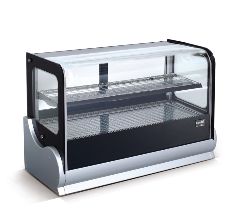 tủ giữ nóng thức ăn kolner knha540v hình 0 tu giu nong thuc an kolner knha540v hinh 0