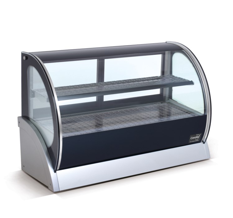 tủ giữ nóng thức ăn kolner knhs530v hình 0 tu giu nong thuc an kolner knhs530v hinh 0